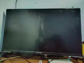 TV Polytron Led 32