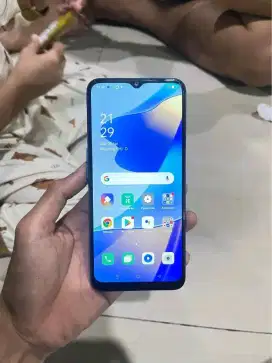 Oppo A54s 6/128 mulus