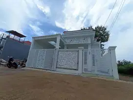 Rumah Murah Medan Johor Dekat KOmplek elit JCity Wiraland