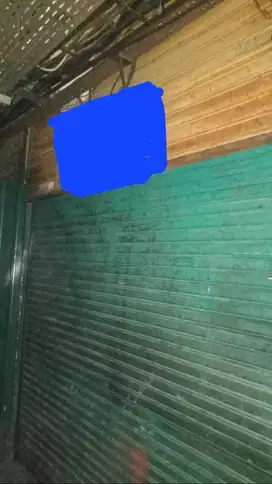 Kios Glodok Jaya Lantai Dasar dekat LTC Glodok