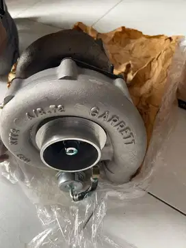 Turbo charger assy Nissan CWB part Number 14201-NB004