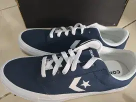 Sepatu Ori Converse