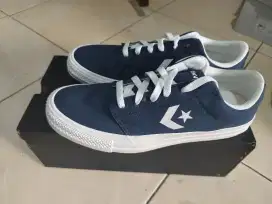 Sepatu Ori Converse
