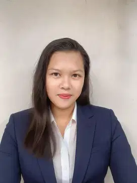 Mencari pekerjaan SPG
