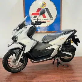 [ GARANSI 1 TAHUN ] Honda New Adv 160 Abs Th 2024