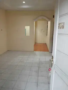 Rumah Siap Huni di Perumahan Bumi Mutiara, Bojong Kulur, Bogor