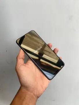 Samsung A30 Hp+Charger