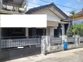 Rumah Siap Huni Kawasan Depok 9 Menit ke Gerbang Tol Bisa KPR J-28269