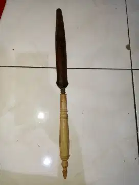 t0mb4kk biring wadon sepuh