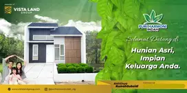 Puri Harmoni Indah Serang