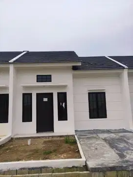 Alana Village Pasalakan Sumber Cirebon