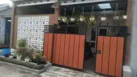 Over kredit rumah subsidi di kelapa nunggal cileungsi