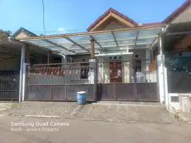 RUMAH SETRADAGO ANTAPANI KOTA BANDUNG