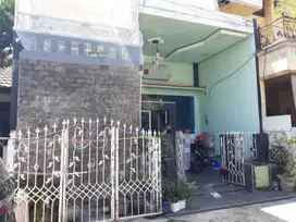0522,26 lelang rumah sidoarjo di taman di taman pondok jati