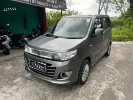 DP 2jt.KARIMUN WAGON R GS 2014 MT