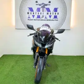 R15 V3 Dp. 700rb Hanya di Mentari Jojo Motor
