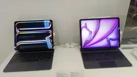 Ipad Pro Apple bisa pakai Cicilan