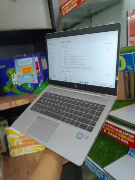 Promo laptop core i5 murah