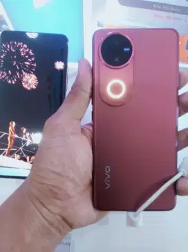Kredit hp free 2x cicilan tenor 12 bulan