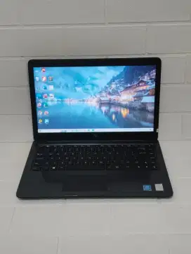 infinik Itel Able 1 
Intel celeron CPU N3350
Ram 4 GB 
SSD 256 GB