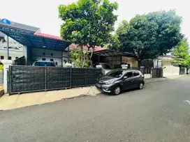 jual harga bagus rumah di Bantarjati Bogor Utara.
