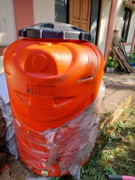 Tandon Air For Sale