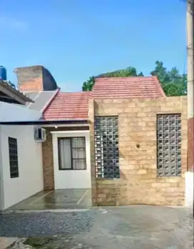 Dijual Rumah dalam Mini Cluster di Jalan Pajak Raya Cipadu