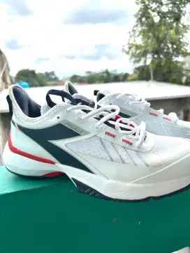 Diadora Finale AG tennis