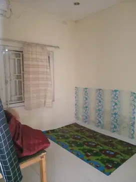 rumah hitung tanah jual murah di metland cakung Jakarta timur