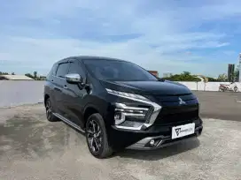 XPANDER 1.5 ULTIMATE MATIC 2023