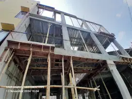 Rumah Kos Banjarsari Undip Tembalang