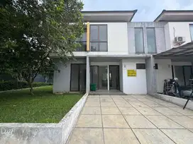 Sawangan citralake rumah brandnew 2 lantai