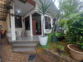 Andara rumah pinggir tol andara luas 249 hook