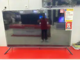 Sharp LED TV 75