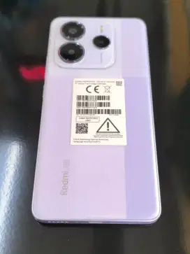 Jual hp redmi note 14 5G 12/512