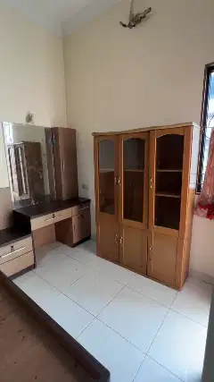 Disewa Rumah Utama Sakti Jelambar Wijaya Kusuma Grogol Petamburan