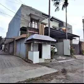 rumah sewa furnished mahendradatta denpasar barat