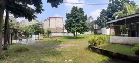 Tanah jatimakmur pondok gede luas Recommend