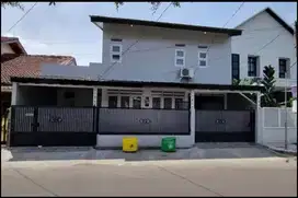 Dijual Rumah kost kostan di Cimanggu Permai