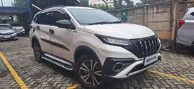 [OLXMOBBI] DP Rendah Daihatsu Terios 1.5 R Bensin-AT 2021 WIB