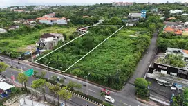TanahMurah Siap Bangun di Bypass Nusa Dua, Bali