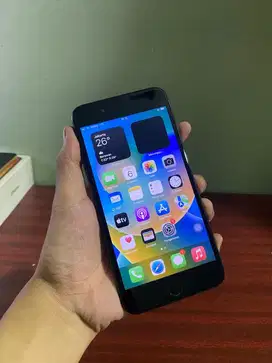 iphone 8+ 64Gb fullset