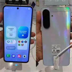 SAMSUNG GALAXY A36
(CICILAN TANPA KARTU KREDIT)