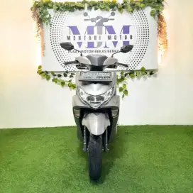 Freego Dp. 900rb hanya di Mentari Jojo Motor