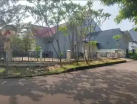Rumah Taman Yasmin lt 265 hook