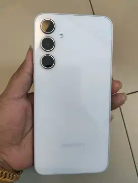 samsung a35 8/256gb