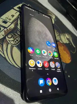 Poco X3 pro 6/128Gb