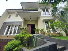 TB Simatupang Jati Padang dalam townhouse full kamar mandi dalam