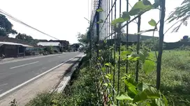 5 Menit RS Bhayangkara, 10 Menit Prambanan, 12 Menit Bandara