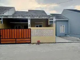 Rumah minimalis terlaris se kota Bandung